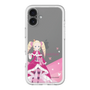 Slim Protection Premium Case［ Re:ZERO -Starting Life in Another World- Beatrice - Standing Illustration ］