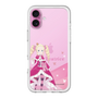 Slim Protection Premium Case［ Re:ZERO -Starting Life in Another World- Beatrice - Standing Illustration ］