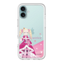 Slim Protection Premium Case［ Re:ZERO -Starting Life in Another World- Beatrice - Standing Illustration ］