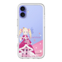 Slim Protection Premium Case［ Re:ZERO -Starting Life in Another World- Beatrice - Standing Illustration ］
