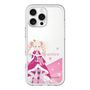 Slim Protection Premium Case［ Re:ZERO -Starting Life in Another World- Beatrice - Standing Illustration ］