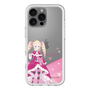 Slim Protection Premium Case［ Re:ZERO -Starting Life in Another World- Beatrice - Standing Illustration ］