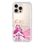 Slim Protection Premium Case［ Re:ZERO -Starting Life in Another World- Beatrice - Standing Illustration ］