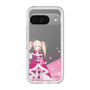 Slim Protection Premium Case［ Re:ZERO -Starting Life in Another World- Beatrice - Standing Illustration ］