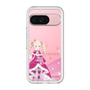 Slim Protection Premium Case［ Re:ZERO -Starting Life in Another World- Beatrice - Standing Illustration ］
