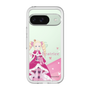 Slim Protection Premium Case［ Re:ZERO -Starting Life in Another World- Beatrice - Standing Illustration ］