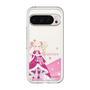 Slim Protection Premium Case［ Re:ZERO -Starting Life in Another World- Beatrice - Standing Illustration ］