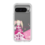 Slim Protection Premium Case［ Re:ZERO -Starting Life in Another World- Beatrice - Standing Illustration ］
