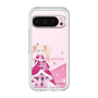 Slim Protection Premium Case［ Re:ZERO -Starting Life in Another World- Beatrice - Standing Illustration ］