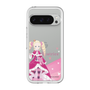 Slim Protection Premium Case［ Re:ZERO -Starting Life in Another World- Beatrice - Standing Illustration ］