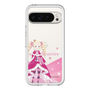 Slim Protection Premium Case［ Re:ZERO -Starting Life in Another World- Beatrice - Standing Illustration ］