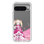 Slim Protection Premium Case［ Re:ZERO -Starting Life in Another World- Beatrice - Standing Illustration ］