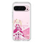 Slim Protection Premium Case［ Re:ZERO -Starting Life in Another World- Beatrice - Standing Illustration ］