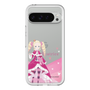 Slim Protection Premium Case［ Re:ZERO -Starting Life in Another World- Beatrice - Standing Illustration ］