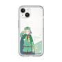 Slim Protection Premium Case［ Re:ZERO -Starting Life in Another World- Otto Suwen - Standing Illustration ］