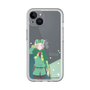 Slim Protection Premium Case［ Re:ZERO -Starting Life in Another World- Otto Suwen - Standing Illustration ］