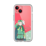 Slim Protection Premium Case［ Re:ZERO -Starting Life in Another World- Otto Suwen - Standing Illustration ］
