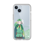 Slim Protection Premium Case［ Re:ZERO -Starting Life in Another World- Otto Suwen - Standing Illustration ］