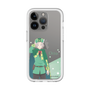 Slim Protection Premium Case［ Re:ZERO -Starting Life in Another World- Otto Suwen - Standing Illustration ］