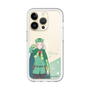 Slim Protection Premium Case［ Re:ZERO -Starting Life in Another World- Otto Suwen - Standing Illustration ］