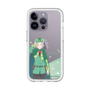 Slim Protection Premium Case［ Re:ZERO -Starting Life in Another World- Otto Suwen - Standing Illustration ］