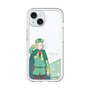 Slim Protection Premium Case［ Re:ZERO -Starting Life in Another World- Otto Suwen - Standing Illustration ］