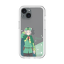 Slim Protection Premium Case［ Re:ZERO -Starting Life in Another World- Otto Suwen - Standing Illustration ］