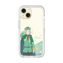 Slim Protection Premium Case［ Re:ZERO -Starting Life in Another World- Otto Suwen - Standing Illustration ］