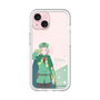 Slim Protection Premium Case［ Re:ZERO -Starting Life in Another World- Otto Suwen - Standing Illustration ］