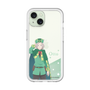 Slim Protection Premium Case［ Re:ZERO -Starting Life in Another World- Otto Suwen - Standing Illustration ］
