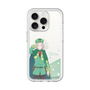 Slim Protection Premium Case［ Re:ZERO -Starting Life in Another World- Otto Suwen - Standing Illustration ］