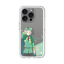 Slim Protection Premium Case［ Re:ZERO -Starting Life in Another World- Otto Suwen - Standing Illustration ］