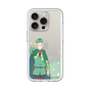 Slim Protection Premium Case［ Re:ZERO -Starting Life in Another World- Otto Suwen - Standing Illustration ］