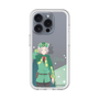 Slim Protection Premium Case［ Re:ZERO -Starting Life in Another World- Otto Suwen - Standing Illustration ］