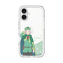 Slim Protection Premium Case［ Re:ZERO -Starting Life in Another World- Otto Suwen - Standing Illustration ］