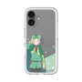 Slim Protection Premium Case［ Re:ZERO -Starting Life in Another World- Otto Suwen - Standing Illustration ］