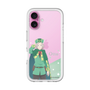 Slim Protection Premium Case［ Re:ZERO -Starting Life in Another World- Otto Suwen - Standing Illustration ］