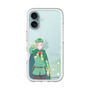 Slim Protection Premium Case［ Re:ZERO -Starting Life in Another World- Otto Suwen - Standing Illustration ］