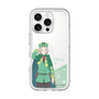 Slim Protection Premium Case［ Re:ZERO -Starting Life in Another World- Otto Suwen - Standing Illustration ］
