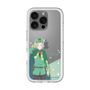 Slim Protection Premium Case［ Re:ZERO -Starting Life in Another World- Otto Suwen - Standing Illustration ］