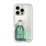 Slim Protection Premium Case［ Re:ZERO -Starting Life in Another World- Otto Suwen - Standing Illustration ］