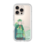 Slim Protection Premium Case［ Re:ZERO -Starting Life in Another World- Otto Suwen - Standing Illustration ］