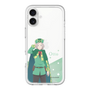Slim Protection Premium Case［ Re:ZERO -Starting Life in Another World- Otto Suwen - Standing Illustration ］