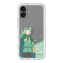 Slim Protection Premium Case［ Re:ZERO -Starting Life in Another World- Otto Suwen - Standing Illustration ］