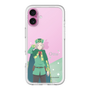 Slim Protection Premium Case［ Re:ZERO -Starting Life in Another World- Otto Suwen - Standing Illustration ］