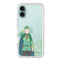 Slim Protection Premium Case［ Re:ZERO -Starting Life in Another World- Otto Suwen - Standing Illustration ］