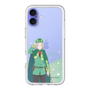 Slim Protection Premium Case［ Re:ZERO -Starting Life in Another World- Otto Suwen - Standing Illustration ］