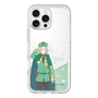 Slim Protection Premium Case［ Re:ZERO -Starting Life in Another World- Otto Suwen - Standing Illustration ］