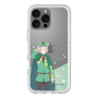 Slim Protection Premium Case［ Re:ZERO -Starting Life in Another World- Otto Suwen - Standing Illustration ］