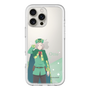 Slim Protection Premium Case［ Re:ZERO -Starting Life in Another World- Otto Suwen - Standing Illustration ］